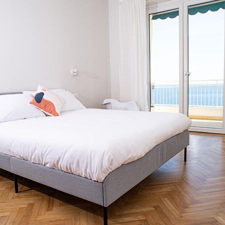 Apartamento Marconi 442 San Remo Exterior foto