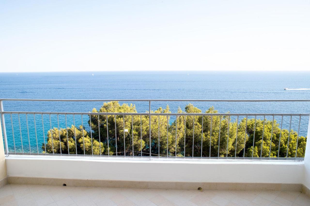 Apartamento Marconi 442 San Remo Exterior foto