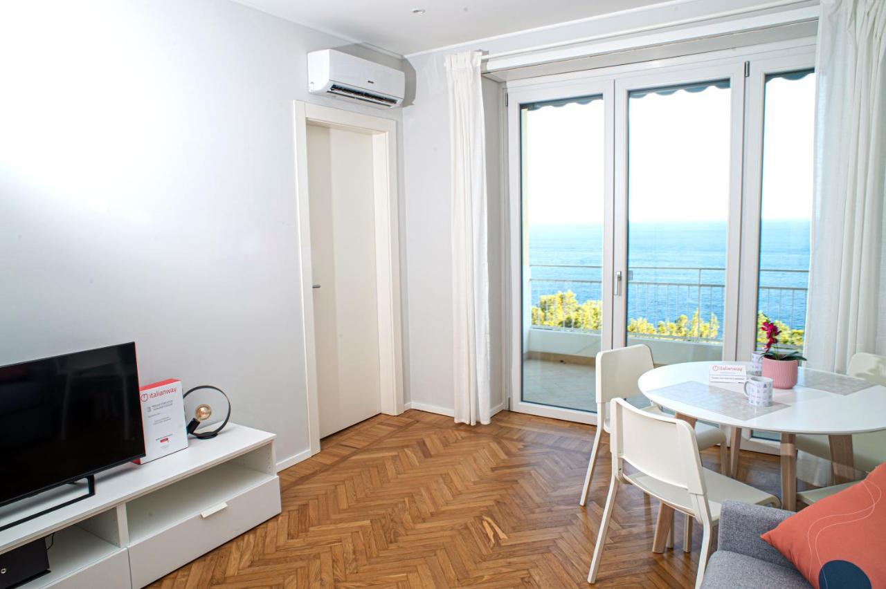 Apartamento Marconi 442 San Remo Exterior foto