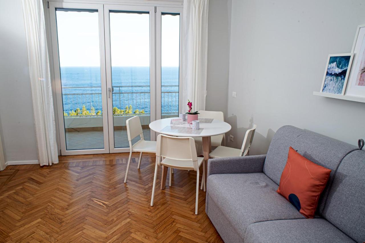Apartamento Marconi 442 San Remo Exterior foto