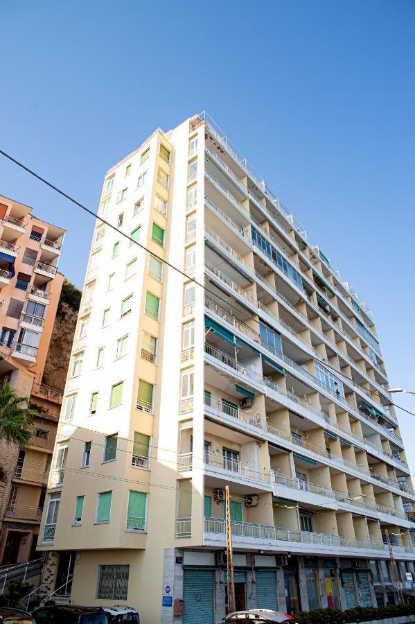 Apartamento Marconi 442 San Remo Exterior foto